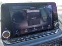 Thumbnail image of 2023 Nissan Rogue at Bill Kay Nissan