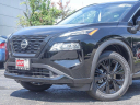 Thumbnail image of 2023 Nissan Rogue at Bill Kay Nissan