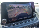 Thumbnail image of 2023 Nissan Rogue at Bill Kay Nissan