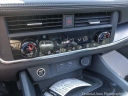 Thumbnail image of 2023 Nissan Rogue at Bill Kay Nissan