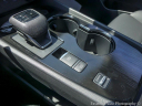 Thumbnail image of 2023 Nissan Rogue at Bill Kay Nissan
