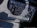 Thumbnail image of 2023 Nissan Rogue at Bill Kay Nissan