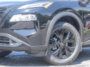 Thumbnail image of 2023 Nissan Rogue at Bill Kay Nissan