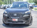 Thumbnail image of 2023 Nissan Rogue at Bill Kay Nissan