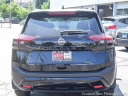 Thumbnail image of 2023 Nissan Rogue at Bill Kay Nissan