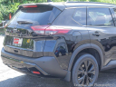 Thumbnail image of 2023 Nissan Rogue at Bill Kay Nissan
