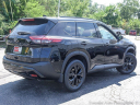 Thumbnail image of 2023 Nissan Rogue at Bill Kay Nissan