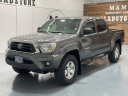 Thumbnail image of 2015 Toyota Tacoma at M&M Investment Cars