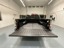 Thumbnail image of 2015 Toyota Tacoma at M&M Investment Cars