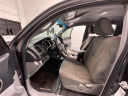 Thumbnail image of 2015 Toyota Tacoma at M&M Investment Cars