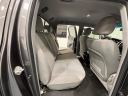 Thumbnail image of 2015 Toyota Tacoma at M&M Investment Cars