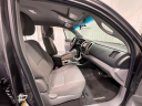 Thumbnail image of 2015 Toyota Tacoma at M&M Investment Cars