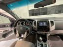 Thumbnail image of 2015 Toyota Tacoma at M&M Investment Cars