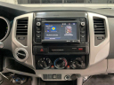 Thumbnail image of 2015 Toyota Tacoma at M&M Investment Cars