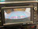 Thumbnail image of 2015 Toyota Tacoma at M&M Investment Cars