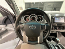 Thumbnail image of 2015 Toyota Tacoma at M&M Investment Cars