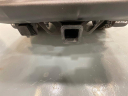 Thumbnail image of 2015 Toyota Tacoma at M&M Investment Cars