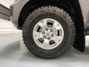 Thumbnail image of 2015 Toyota Tacoma at M&M Investment Cars