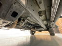 Thumbnail image of 2015 Toyota Tacoma at M&M Investment Cars