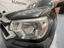 Thumbnail image of 2015 Toyota Tacoma at M&M Investment Cars