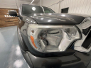 Thumbnail image of 2015 Toyota Tacoma at M&M Investment Cars