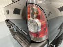 Thumbnail image of 2015 Toyota Tacoma at M&M Investment Cars