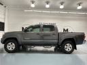 Thumbnail image of 2015 Toyota Tacoma at M&M Investment Cars