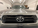 Thumbnail image of 2015 Toyota Tacoma at M&M Investment Cars