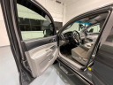 Thumbnail image of 2015 Toyota Tacoma at M&M Investment Cars