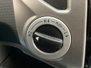 Thumbnail image of 2015 Toyota Tacoma at M&M Investment Cars