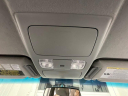 Thumbnail image of 2015 Toyota Tacoma at M&M Investment Cars