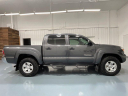 Thumbnail image of 2015 Toyota Tacoma at M&M Investment Cars
