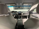 Thumbnail image of 2015 Toyota Tacoma at M&M Investment Cars