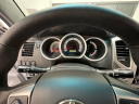 Thumbnail image of 2015 Toyota Tacoma at M&M Investment Cars