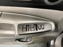 Thumbnail image of 2015 Toyota Tacoma at M&M Investment Cars