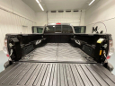 Thumbnail image of 2015 Toyota Tacoma at M&M Investment Cars