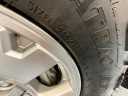 Thumbnail image of 2015 Toyota Tacoma at M&M Investment Cars