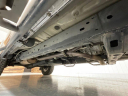 Thumbnail image of 2015 Toyota Tacoma at M&M Investment Cars