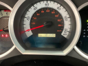 Thumbnail image of 2015 Toyota Tacoma at M&M Investment Cars