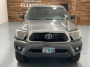 Thumbnail image of 2015 Toyota Tacoma at M&M Investment Cars