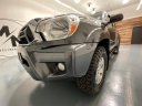Thumbnail image of 2015 Toyota Tacoma at M&M Investment Cars