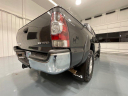 Thumbnail image of 2015 Toyota Tacoma at M&M Investment Cars