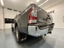 Thumbnail image of 2015 Toyota Tacoma at M&M Investment Cars
