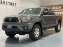Thumbnail image of 2015 Toyota Tacoma at M&M Investment Cars