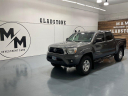 Thumbnail image of 2015 Toyota Tacoma at M&M Investment Cars