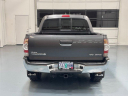 Thumbnail image of 2015 Toyota Tacoma at M&M Investment Cars