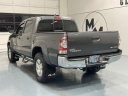 Thumbnail image of 2015 Toyota Tacoma at M&M Investment Cars