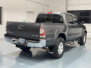 Thumbnail image of 2015 Toyota Tacoma at M&M Investment Cars