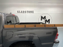 Thumbnail image of 2015 Toyota Tacoma at M&M Investment Cars