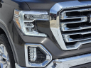 Thumbnail image of 2021 GMC Sierra 1500 at Landers Jeep Dodge Ram of Norman